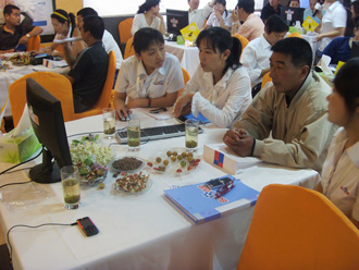 1690618933602456.jpg 5.jpg