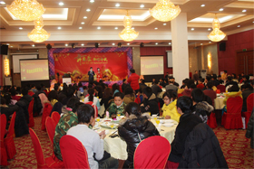 1690766800718461.jpg 1.jpg