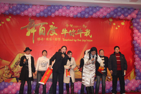 1690767100725451.jpg 24.jpg