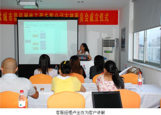 1690782883739589.jpg 2.jpg