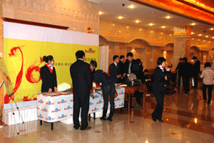 1690788207676616.gif 2.gif