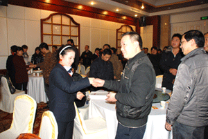 1690788254158278.gif 2.gif