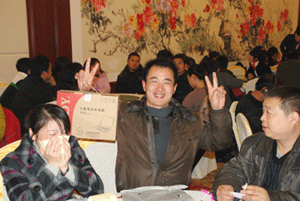 1690788407739982.gif 3.gif