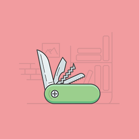 2022年網(wǎng)絡(luò)推廣的方式有哪些？