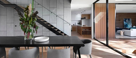 中小企業(yè)該如何在新賽道掙錢？