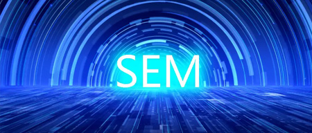 百度競價托管公司怎么實際操作賬戶推廣？