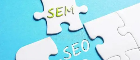 百度競價代運(yùn)營帳戶里邊的關(guān)鍵字如何歸類和拓展？