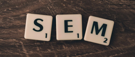 讓目標(biāo)客戶成交要經(jīng)歷5次選擇，你知道嗎？