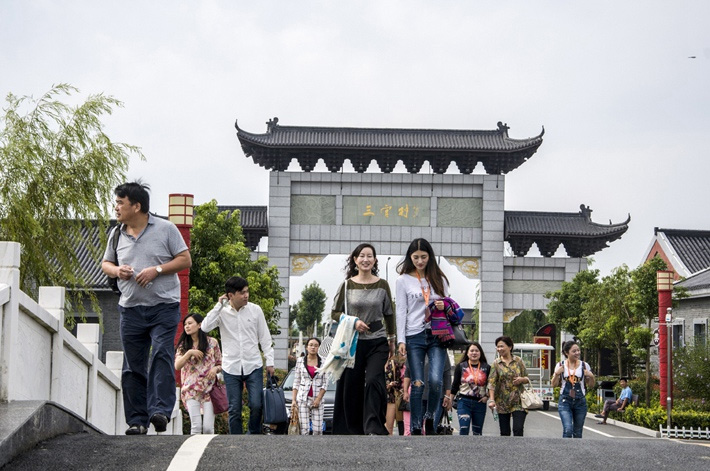 百度與您共創(chuàng)非凡——百度推廣VIP活動(dòng)，曬圖啦！